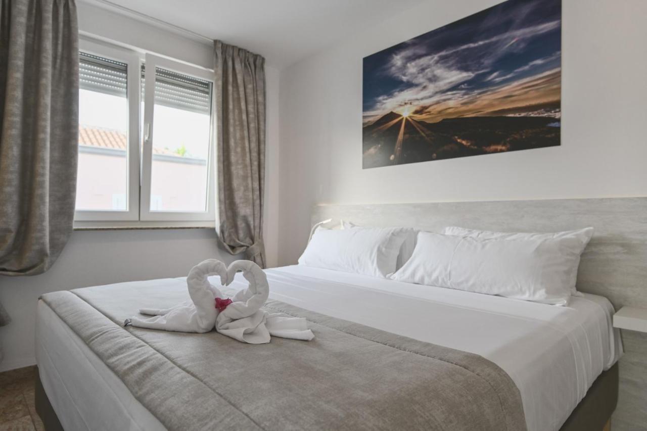 Villa Boutique Tenerife Costa Adeje  Eksteriør billede