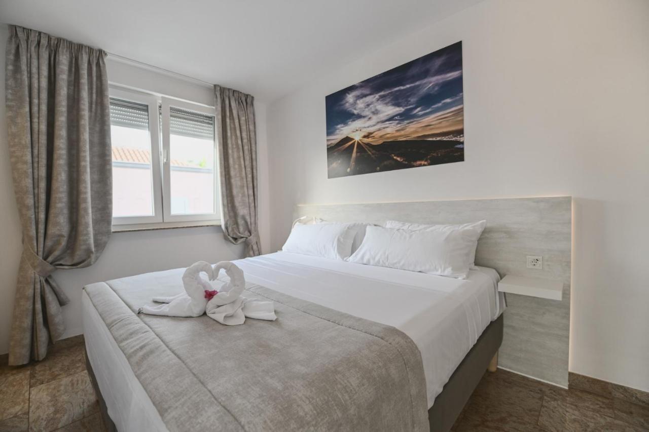 Villa Boutique Tenerife Costa Adeje  Eksteriør billede
